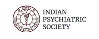 Indian Psychiatric Society