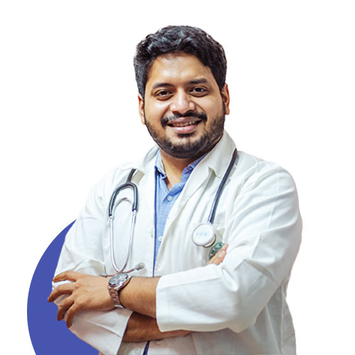 Dr.-Twishampati-Naskar