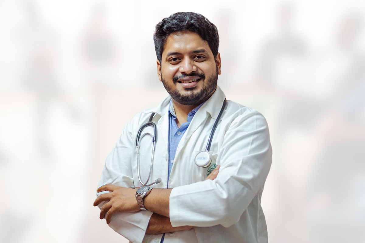 Dr. Twishampati Naskar