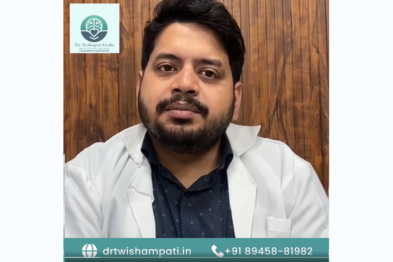 Exploring the Depths of Understanding in Depression - Part I